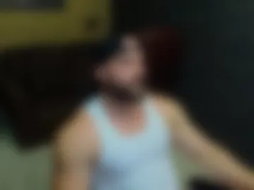 adamjameson photo 4