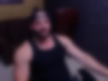 adamjameson photo 2