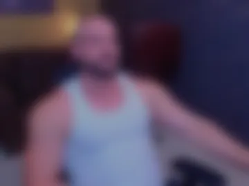 adamjameson webcam preview
