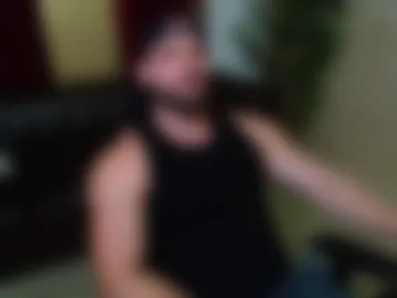 adamjameson webcam preview