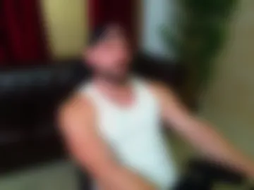 adamjameson live webcam preview