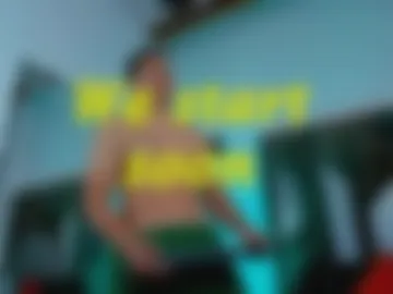 adamkeith_1 webcam preview
