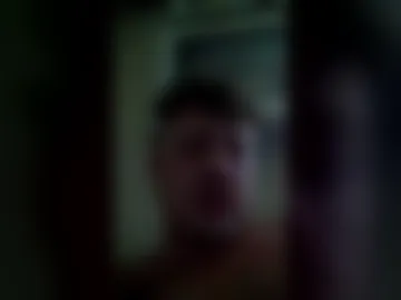 adamleeipock396029 live webcam preview