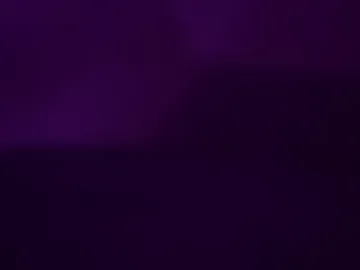 adamlewiss3 live webcam preview