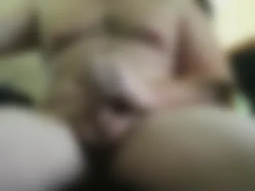 adamnightman live webcam preview
