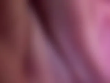 adamofeternia44 photo 8