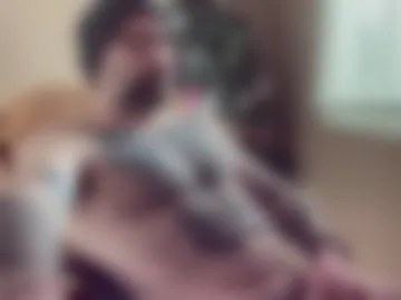 adamofeternia44 photo 7