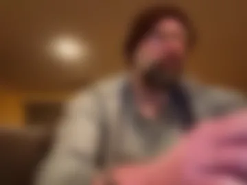 adamofeternia44 photo 5