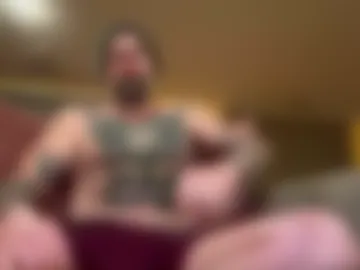 adamofeternia44 photo 4