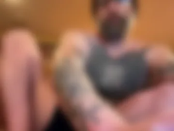 adamofeternia44 photo 2