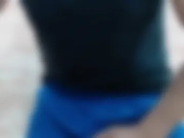 adamour84 live webcam preview