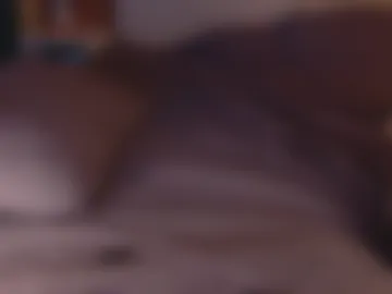 adamparkers webcam preview