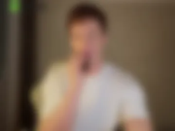 adampolerno photo 5