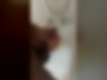 adamramzan247 live webcam preview