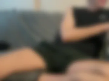 adamrileyvo photo 6