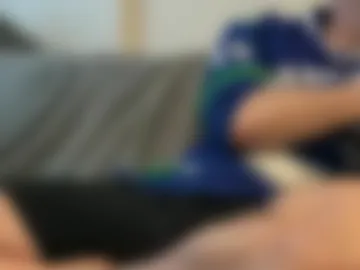 adamrileyvo photo 5