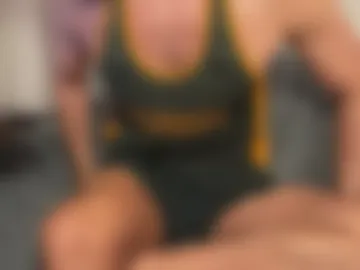 adamrileyvo photo 2