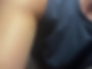 adamrileyvo live webcam preview