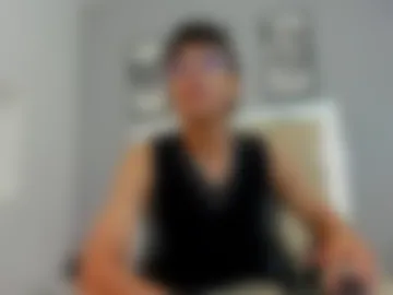 adams_bobby live webcam preview