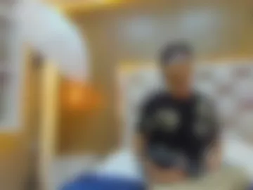 adams_bobby photo 8