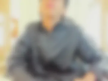 adams_bobby webcam preview