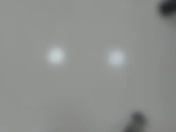 adams_bobby webcam preview