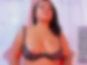 adams_cloe webcam preview