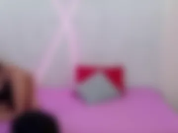 adams_niki webcam preview
