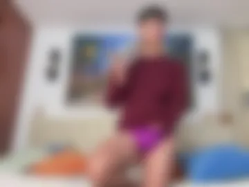 adams_ricci webcam preview