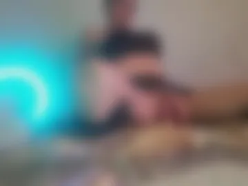 adamseve777 webcam preview