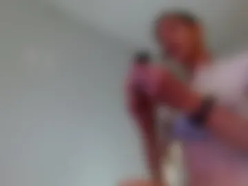 adamseve777 webcam preview
