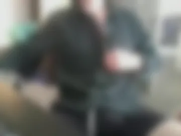 adamsjason20 photo 7