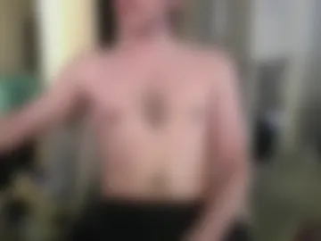 adamsjason20 photo 6