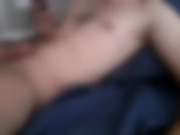 adamsjason20 webcam preview