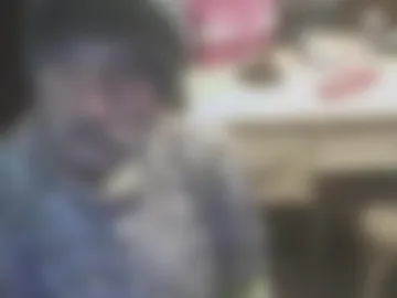 adamsny webcam preview