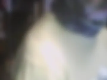 adamsny live webcam preview