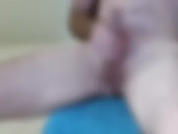 adamswan live webcam preview