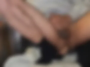 adamtheoneandonly1 live webcam preview