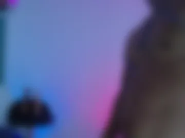 adan_222 webcam preview