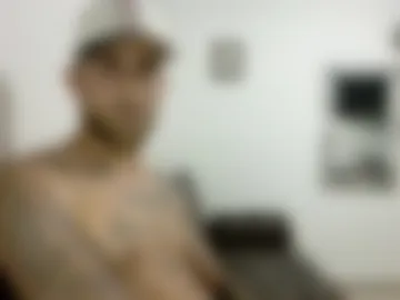 adan_carter live webcam preview