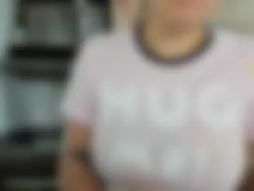 adan_eva960 webcam preview