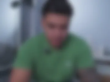 adan_johns webcam preview