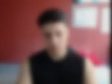 adan_rivas webcam preview