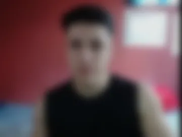 adan_rivas photo 4