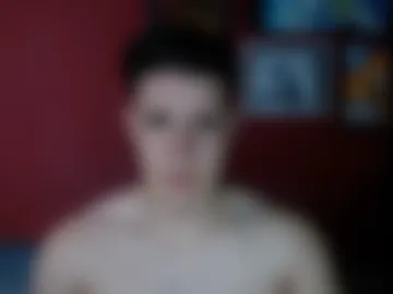 adan_rivas live webcam preview