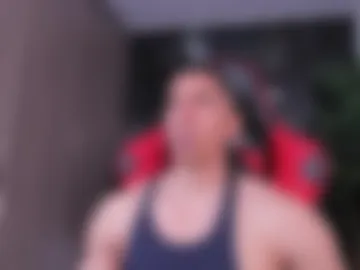adan_sin1 webcam preview