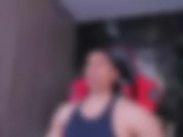 adan_sin1 webcam preview