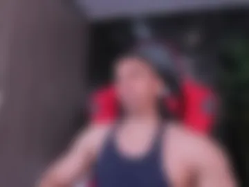 adan_sin1 webcam preview