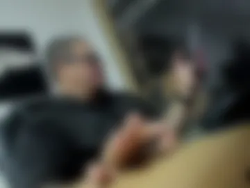 adan_smith_ live webcam preview