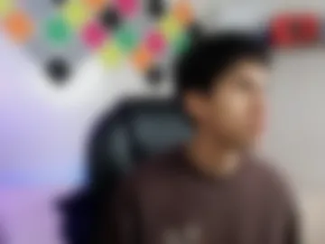 adan_tower webcam preview